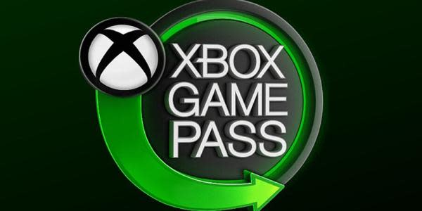 ¿Cuánto costará el plan familiar de Xbox Game Pass? Periodista revela posible precio