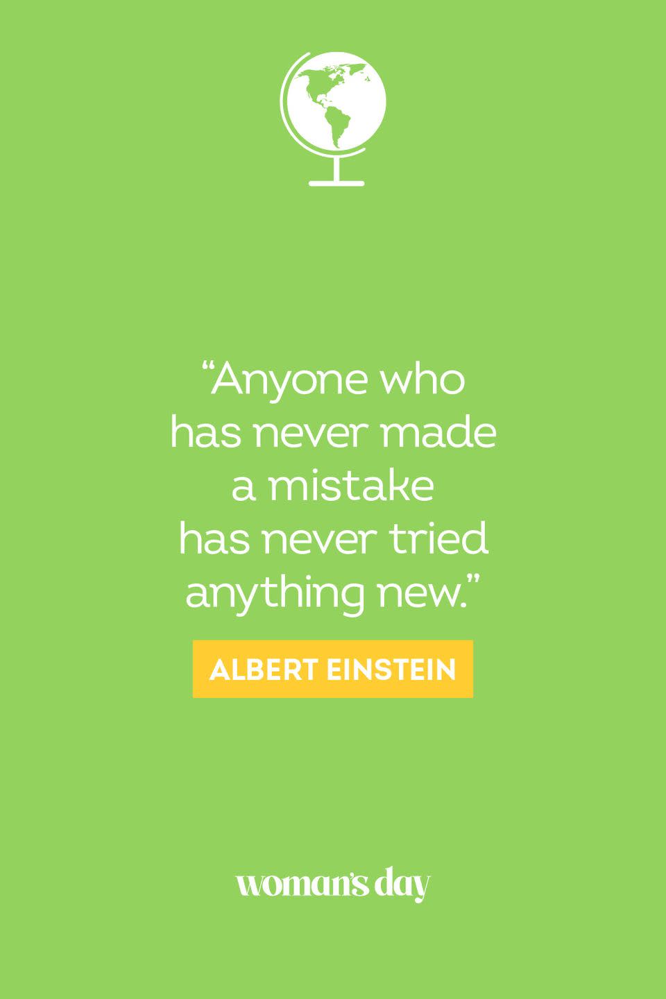 back to school quotes albert einstein