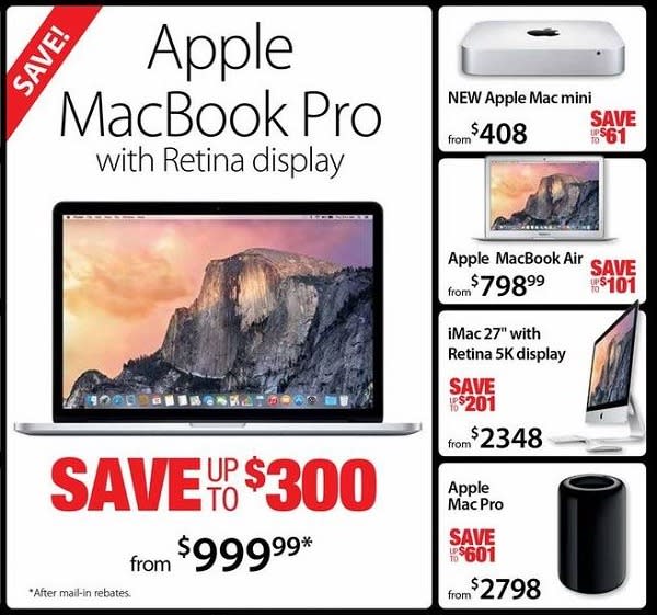 macmall-black-friday-2014-ad-sales-deals-imac-macbook-macs-apple