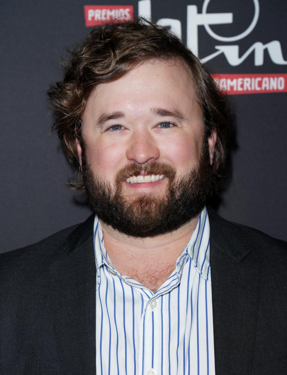 Haley Joel Osment graduated from NYU's Tisch School of the Arts in 2011, choosing to perfect his craft in the classroom rather than on the big screen. He told <em><a href="https://www.newyorker.com/culture/culture-desk/haley-joel-osment" rel="nofollow noopener" target="_blank" data-ylk="slk:The New Yorker;elm:context_link;itc:0;sec:content-canvas" class="link ">The New Yorker</a></em> in 2014, "A film like <em>The Sixth Sense</em> burns an image of who you are into people’s minds. In the midst of that it can be difficult to know who you are, or who you are becoming. College seemed like a manageable next step, a place where I could figure that stuff out."