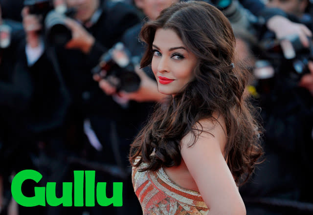 Aishwarya Rai Ki Banker Chudai Video - 18 Weird Nicknames Of Your Favourite Bollywood Celebs You Did Not Know  Before