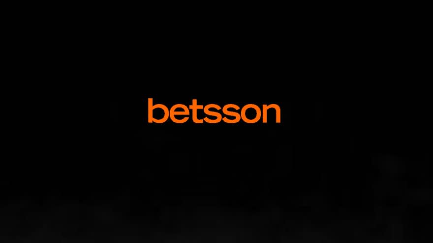 Copa Argentina: Betsson presenta las mejores apuestas que podés hacer en la gran final 