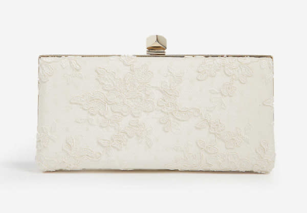 kate middleton celeste jimmy choo clutch ivory