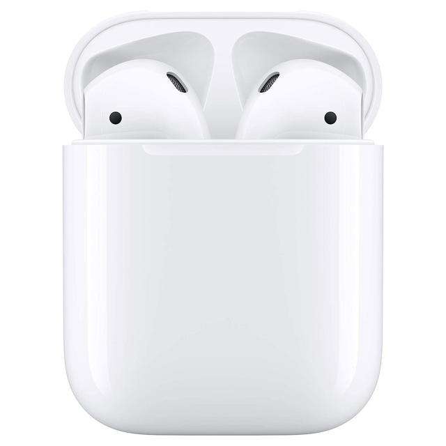 AirPods Are the One Accessory Every Celebrity Agrees on - and They're $59  Off for  Prime Day