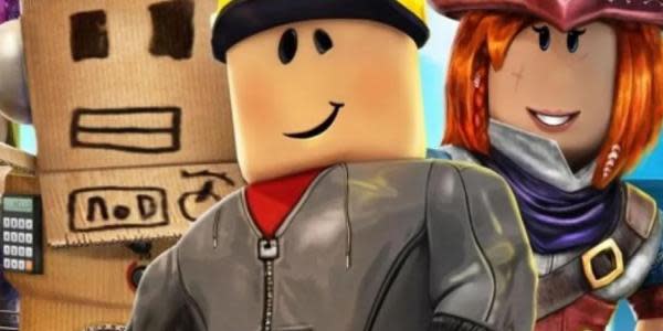 El "sonido de la muerte" de Roblox fue eliminado de la plataforma