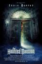 <p>Jim Evers and his family take a vacation, but make a pit stop at a mansion that he's been asked to sell. The eerie mansion turns out to be haunted by a few creepy (and friendly!) ghosts, who want help breaking a curse.<br></p><p><a class="link " href="https://go.redirectingat.com?id=74968X1596630&url=https%3A%2F%2Fwww.disneyplus.com%2Fmovies%2Fthe-haunted-mansion%2F6RcGqdevf15z&sref=https%3A%2F%2Fwww.womansday.com%2Flife%2Fg3104%2Fkids-halloween-movies%2F" rel="nofollow noopener" target="_blank" data-ylk="slk:Watch on Disney+;elm:context_link;itc:0;sec:content-canvas">Watch on Disney+</a></p>