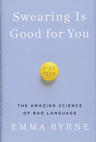If You Love Quirky Science and Psychology
