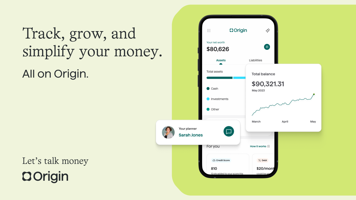 Robinhood simplifies investing with new Cash Card and spending