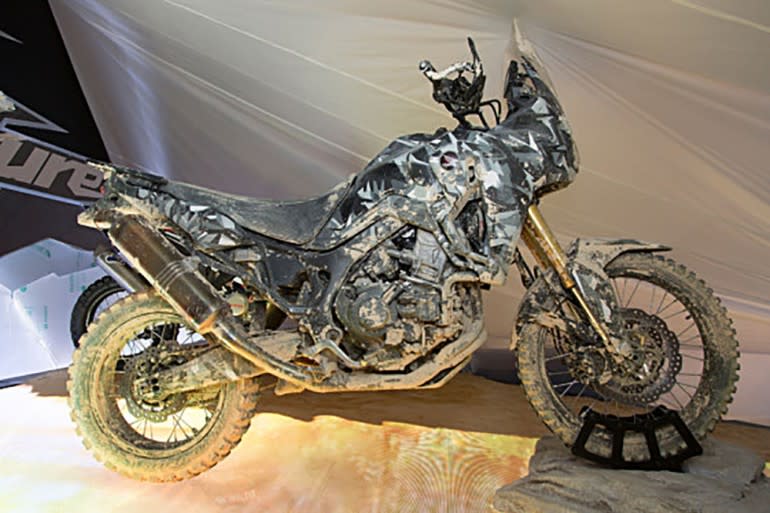 New-Honda-Africa-Twin-prototype-561x374