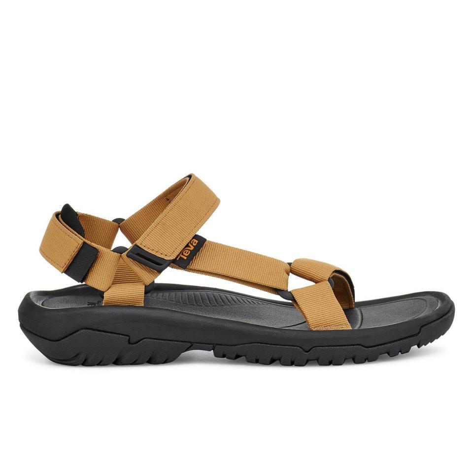 Teva Hurricane XLT2