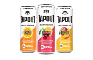 TapouT Cognitive Energy