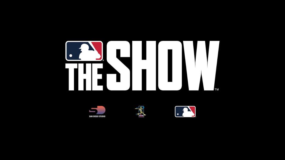 MLB The Show