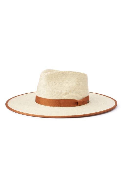 <p><a href="https://go.redirectingat.com?id=74968X1596630&url=https%3A%2F%2Fwww.nordstrom.com%2Fs%2Fbrixton-jo-straw-rancher-hat%2F5886903&sref=https%3A%2F%2Fwww.prevention.com%2Fbeauty%2Fskin-care%2Fg35482884%2Fbest-sun-hats%2F" rel="nofollow noopener" target="_blank" data-ylk="slk:Shop Now;elm:context_link;itc:0;sec:content-canvas" class="link ">Shop Now</a></p><p>Jo Straw Rancher Hat </p><p>$99.00</p><p>nordstrom.com</p><span class="copyright">Nordstrom</span>