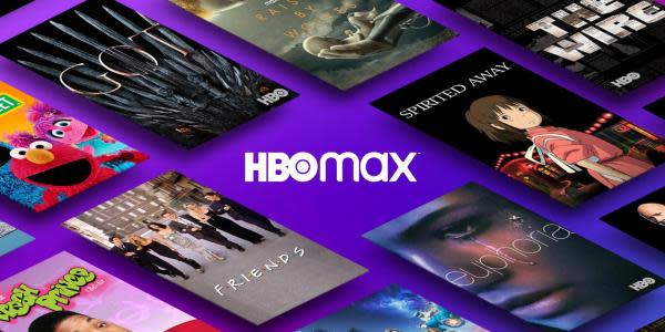 HBO Max eliminará 36 títulos de la plataforma para ahorrar gastos