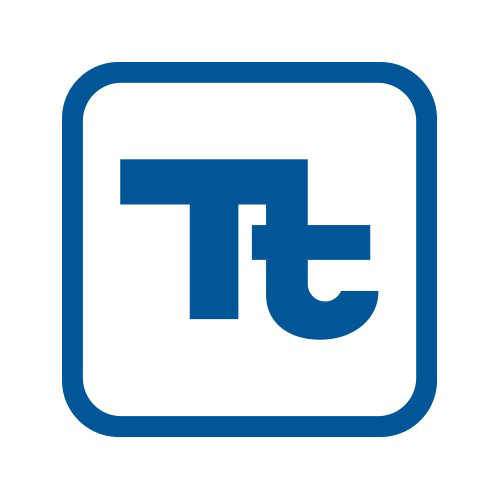 Tetra Tech Inc (TTEK) Posts Robust Q1 Results, Raises Fiscal 2024