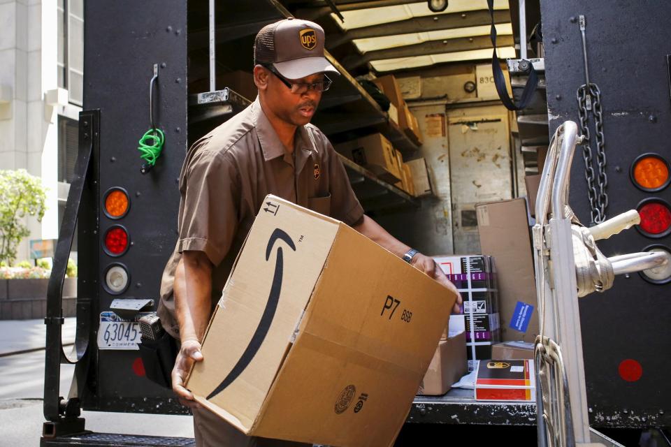 Prime Day for 2018 will be Amazon’s biggest annual sales event yet, according to one analyst.