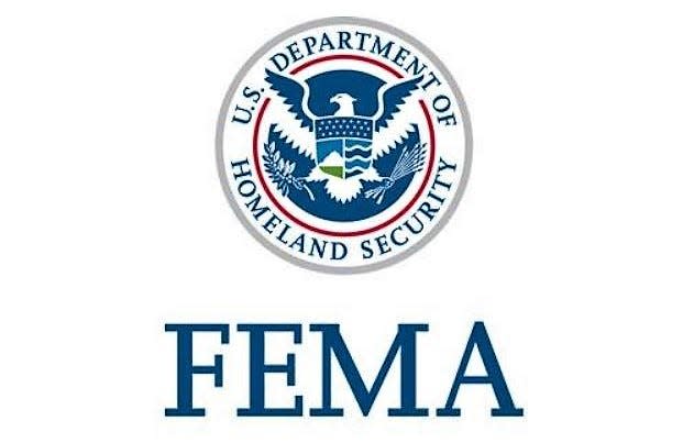 FEMA