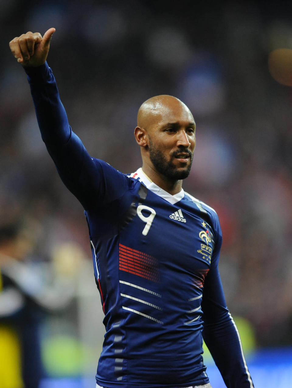 anelka