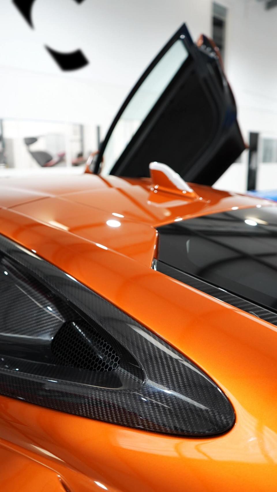 Jaguar C-X75  Detail 2.jpg