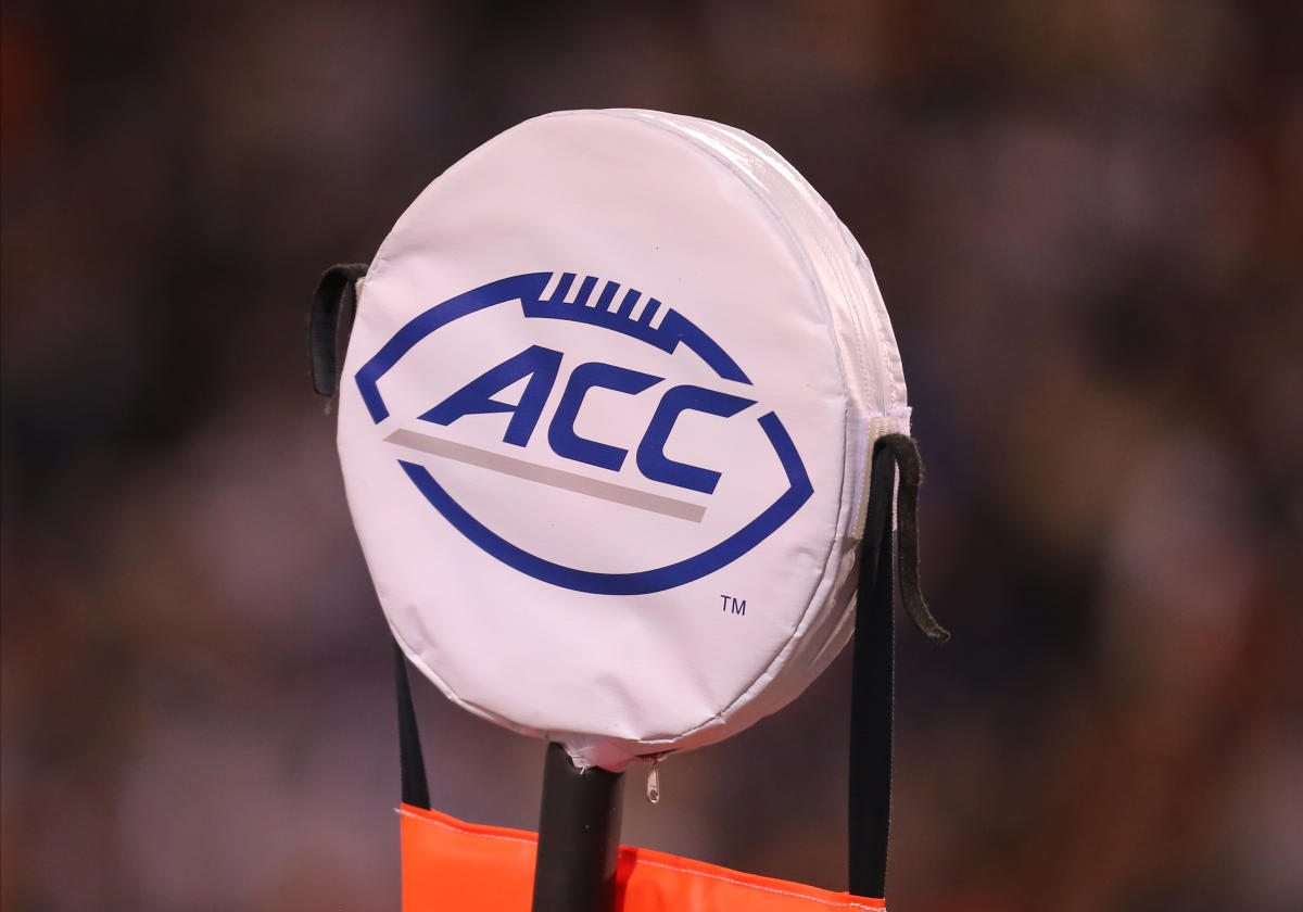 2023 ACC Football Championship Opponent Breakdown: Florida State