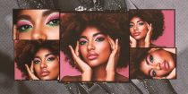 <p>It is important, now than ever, to assess the realities of inclusion or lack thereof in the beauty industry; a recent report by McKinsey Institute noted that in the US alone Black cosmetic brands raise a median of $13 million in venture capital, substantially less than the $20 million that non-Black brands raise. Yet today, the median revenue of those Black brands is 89 times higher than what non-Black beauty brands return over the same period.</p><p> And although there has been progression made in wider society since the late '60s, clearly, the beauty industry is still failing minorities – many cosmetic companies are extremely lacking in colour innovation and that's not even the tip of the iceberg! So, to continue the conversation, we're platforming the untold stories of Black-owned beauty brands that are making a real change in the industry right now.</p><p>From friends who started a <a href="https://www.cosmopolitan.com/uk/beauty-hair/hair/a28361047/natural-afro-hair/" rel="nofollow noopener" target="_blank" data-ylk="slk:natural haircare;elm:context_link;itc:0;sec:content-canvas" class="link ">natural haircare</a> brand together after noticing a lack of naturals in existing <a href="https://www.cosmopolitan.com/uk/beauty-hair/hair/g28608725/best-deep-conditioner-curly-hair/" rel="nofollow noopener" target="_blank" data-ylk="slk:curly hair products;elm:context_link;itc:0;sec:content-canvas" class="link ">curly hair products</a>, to the woman who started a makeup company to celebrate her Nigerian heritage, we've rounded up 23 of our faves.</p><p>Some of them you will have most definitely heard before (I mean, how could we not include Pat McGrath Labs and Fenty Beauty?) but others, like Uoma, Hey Humans and Liha Beauty may be new to you. Not to mention the likes of Briogeo and Bouclème who have gained a cult following online, thanks to their dedication to every <a href="https://www.cosmopolitan.com/uk/beauty-hair/hair/a46691/curly-hair-hacks-to-try/" rel="nofollow noopener" target="_blank" data-ylk="slk:curly haired girl;elm:context_link;itc:0;sec:content-canvas" class="link ">curly haired girl </a>out there. Oh, and we can't forget Dizziak, who won a <a href="https://www.cosmopolitan.com/uk/beauty-hair/a29610991/cosmopolitan-2019-beauty-awards/" rel="nofollow noopener" target="_blank" data-ylk="slk:Cosmopolitan Beauty Award in 2019;elm:context_link;itc:0;sec:content-canvas" class="link ">Cosmopolitan Beauty Award in 2019</a> because their Deep Conditioner is that good. Gahhh, who are we kidding, every one of the following has something special to note!</p><p>A purchase from one of these brands will mean you're not only support black entrepreneurs but also in the case of The Afro Hair and Skin Co and Bouclème, British brands that put ingredient sustainability at the forefront of their ethos. </p>