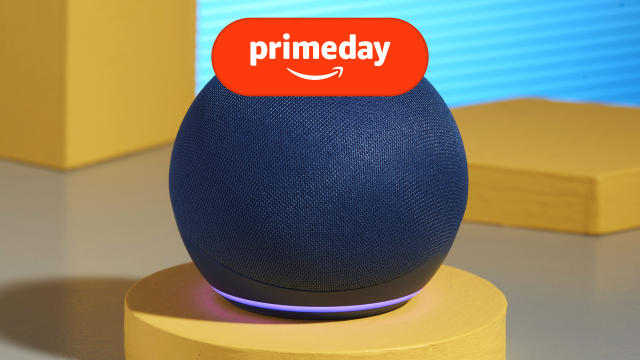 30 last-minute  Prime Day deals under $50