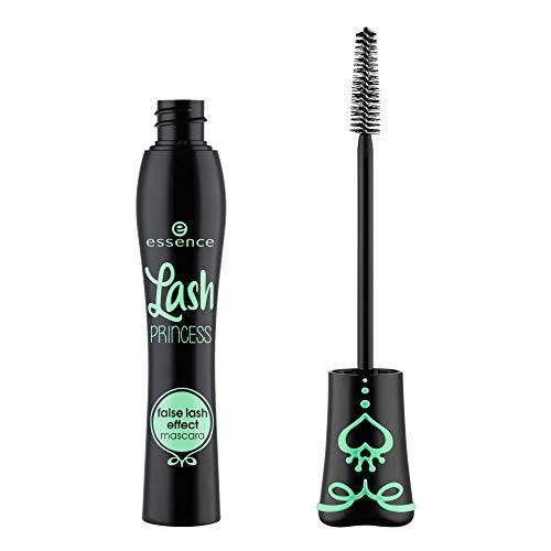 5) Lash Princess False Lash Effect Mascara