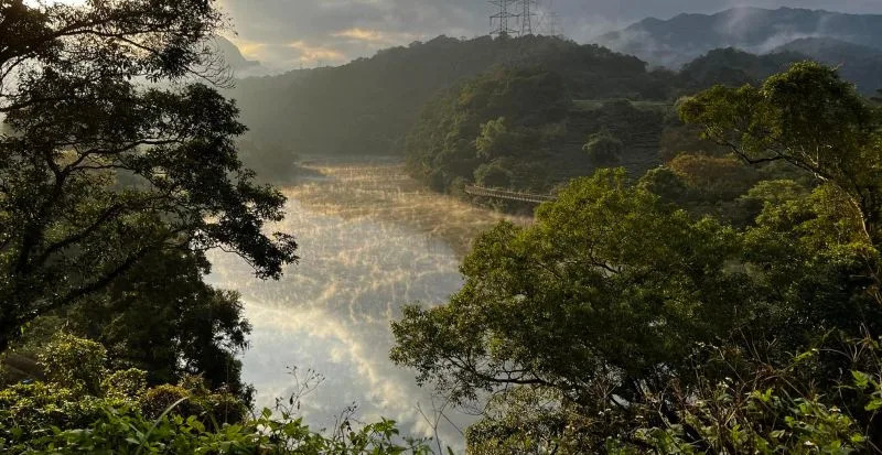 &#x0025b2;&#x008056;&#x008a95;&#x007bc0;&#x0053d7;&#x005bd2;&#x006d41;&#x005f71;&#x0097ff;&#x00ff0c;&#x005404;&#x005730;&#x004f4e;&#x006eab;&#x00611f;&#x0053d7;&#x00660e;&#x00986f;&#x00ff0c;&#x006c23;&#x008c61;&#x005c40;&#x005c40;&#x009577;&#x00912d;&#x00660e;&#x005178;&#x004e5f;&#x005728;&#x0081c9;&#x0066f8;&#x005206;&#x004eab;&#x00300c;&#x006cb3;&#x009762;&#x0084b8;&#x006c23;&#x009727;&#x00300d;&#x007684;&#x005947;&#x00666f;&#x003002;&#x00ff08;&#x005716;&#x00ff0f;&#x00912d;&#x00660e;&#x005178;&#x0081c9;&#x0066f8;&#x00ff09;