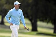 PGA: U.S. Open - Final Round