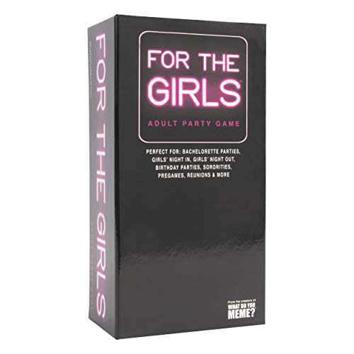 Travel Games for Girls - Girl Games