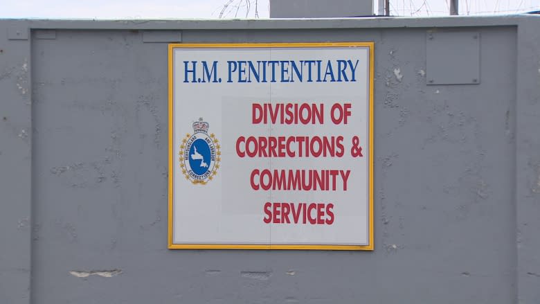 'Now it's our son': Parents in shock after latest death at HMP