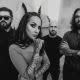 Jinjer Jinjer Unveil Video for Deeply Personal Song Retrospection: Watch