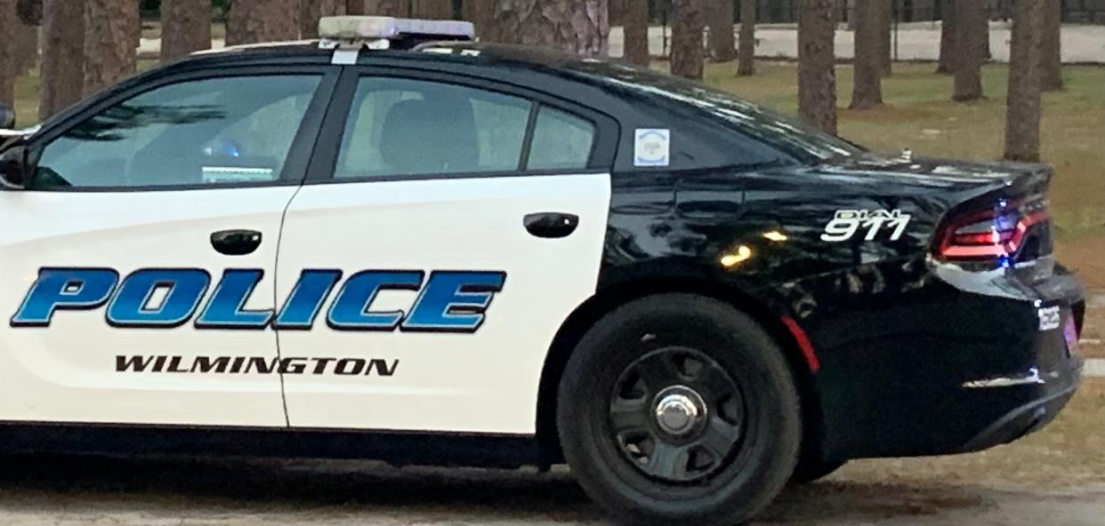 District Attorney, Benjamin David, is dismissing some speeding tickets after it was discovered in July that a Wilmington police officer continued issuing tickets after his radar certification expired in October 2021.