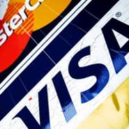 Visa Inc (V)