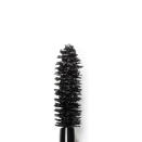 <p><strong>Best for: </strong>Thickening</p><p>Not only will a jumbo sized mascara brush give you serious volume and thickness, it will also take you half the time to apply it. If you are blessed with camel like lashes you will get the best results from these types of mascara.</p><p><strong>Bobbi Brown Eye Opening Mascara, <a rel="nofollow noopener" href="http://www.bobbibrown.co.uk/product/2332/39424/makeup/eyes/mascara/eye-opening-mascara" target="_blank" data-ylk="slk:£24.50;elm:context_link;itc:0;sec:content-canvas" class="link ">£24.50</a></strong></p>