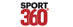 Sport360