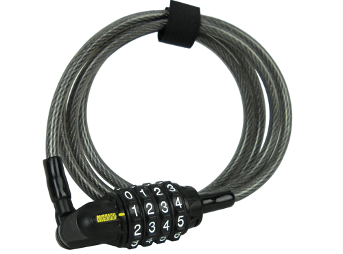 Onguard Terrier Cable Lock
