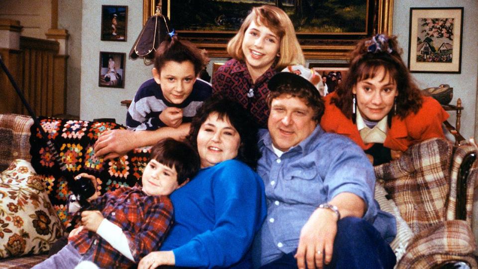 The beloved sitcom will have an hour-long special premiere when it hits airwaves in the spring.