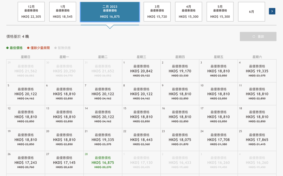 機票優惠｜$2,800直航來回香港北海道！獨家機票優惠全包式滑雪假期體驗