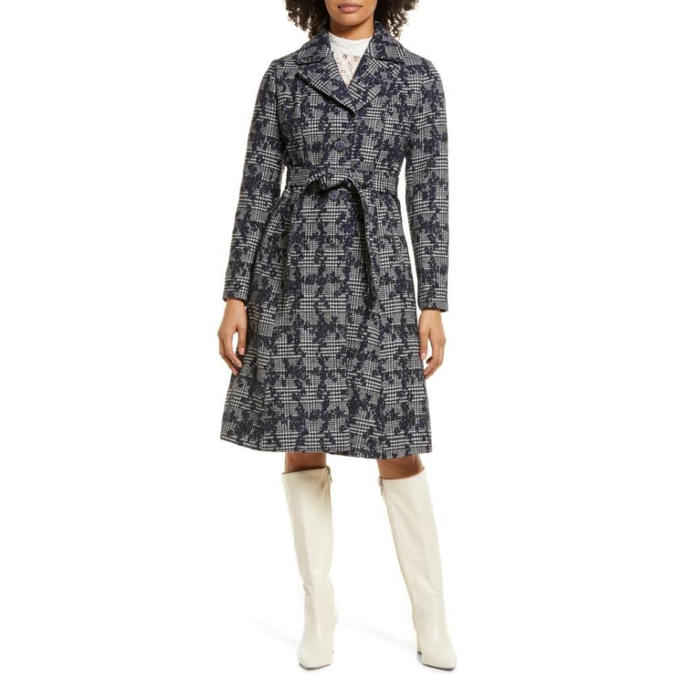 <p><strong>halogen(r)</strong></p><p>nordstrom.com</p><p><strong>$98.90</strong></p>