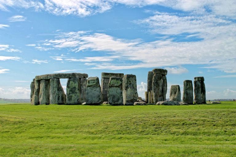 What is summer solstice 2018 UK? The longest day of the year explained