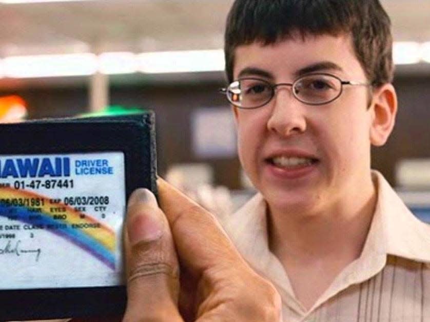 mclovin superbad