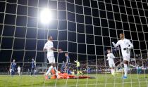 Euro 2020 Qualifier - Group A - Kosovo v England