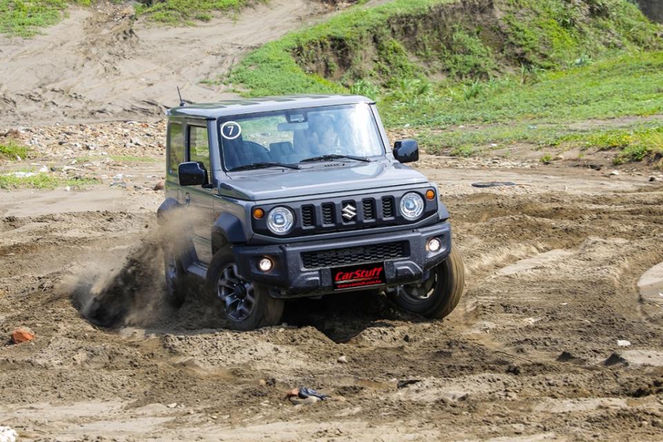 suzuki-jimny