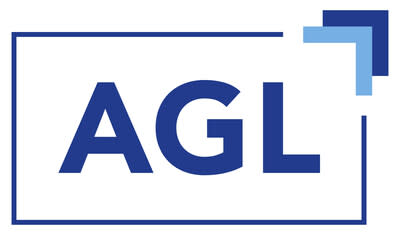 AGL Credit Management Has Three CLOs Named Finalists for