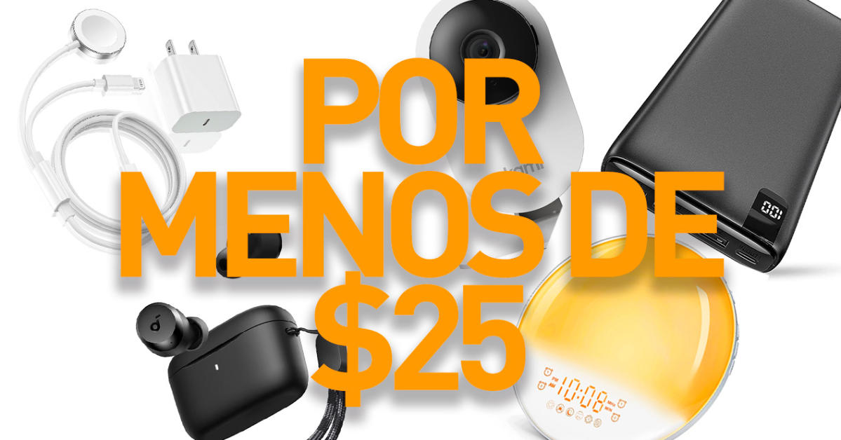 El Prime Day deja una cafetera por 25 euros: es de Tassimo, de cápsulas  ¡y el 'stock' va a volar!