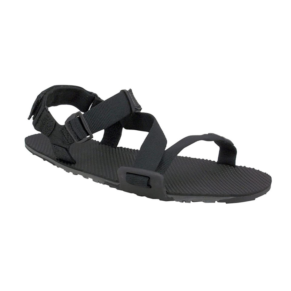 Xero Shoes Naboso Trail Sandals