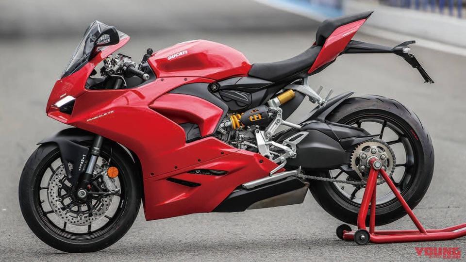 PANIGALE0-6