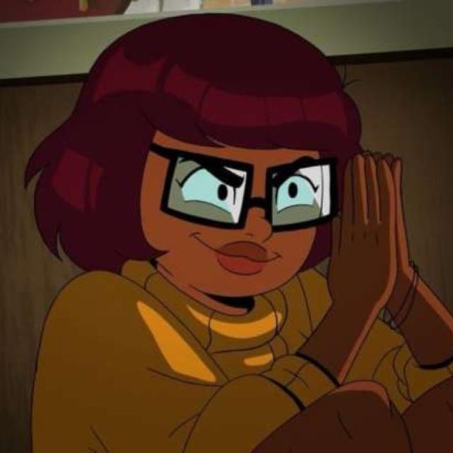 Velma is now the worst-rated animated TV series ever on IMDB - Velma (HBO  Max) [Episod 1-2] - Gamereactor