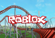 <p>Roblox is like a DIY game-making kit aimed at youngsters (players are from 8 to 18 years of age) and it's one of the huge, unsung hits of the gaming world. Players have created more than 15 million 3D games, using a tool kit which lets players make their own 3D adventures – then share them via mobile, PC or even VR headsets. </p>